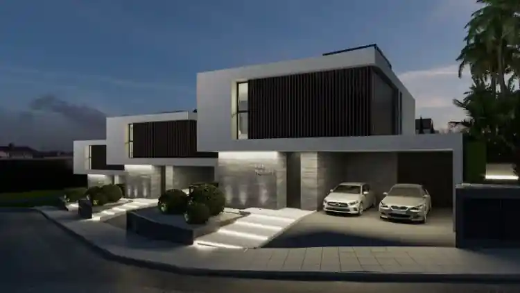 Project Image 6