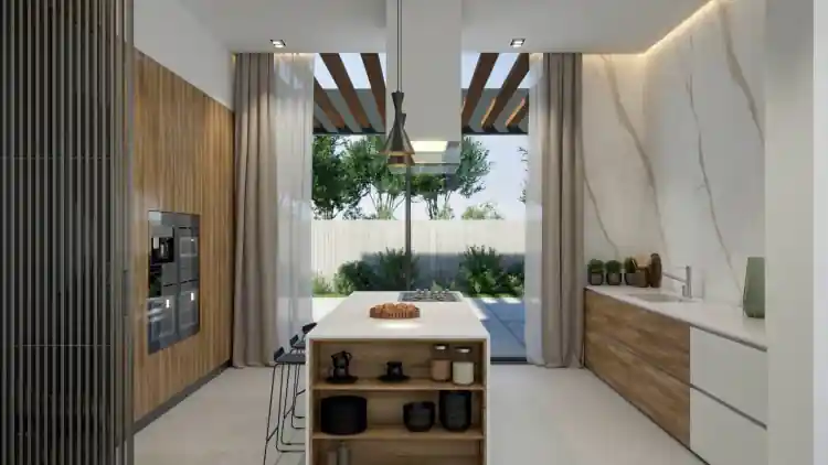 Project Image 2