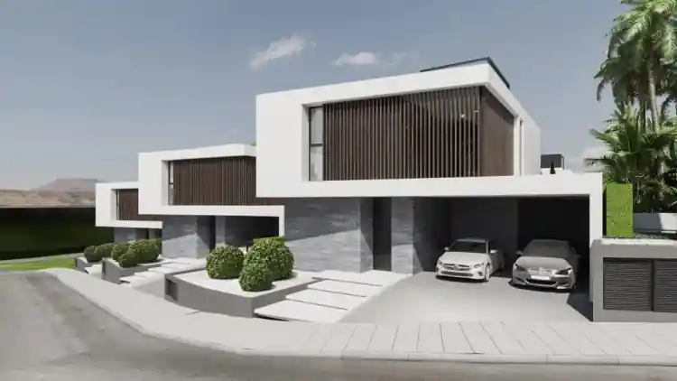 Project Image 12