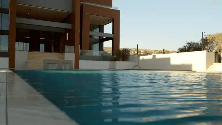 Project Image 6