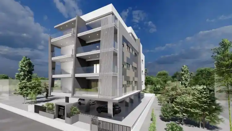 Project Image 3