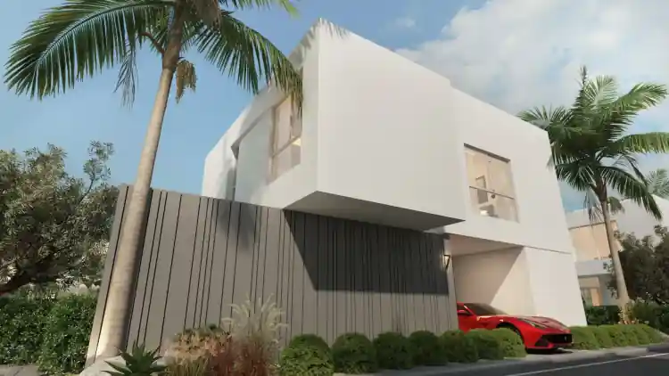 Project Image 11