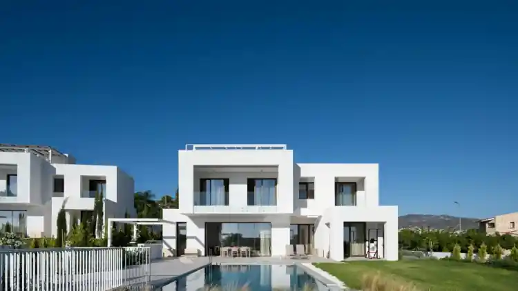 Project Image 1