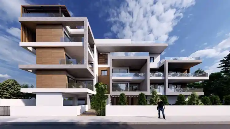 Project Image 3
