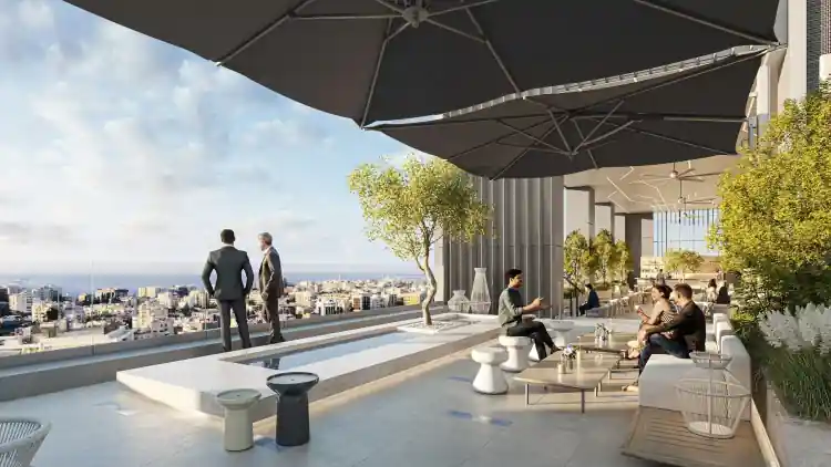 Project Image 8