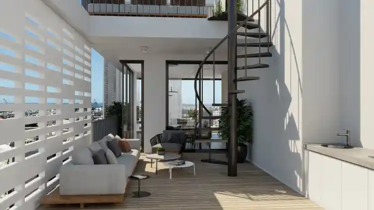 Project Image 2