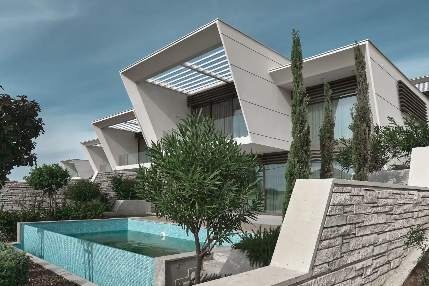 hillside overview image 4