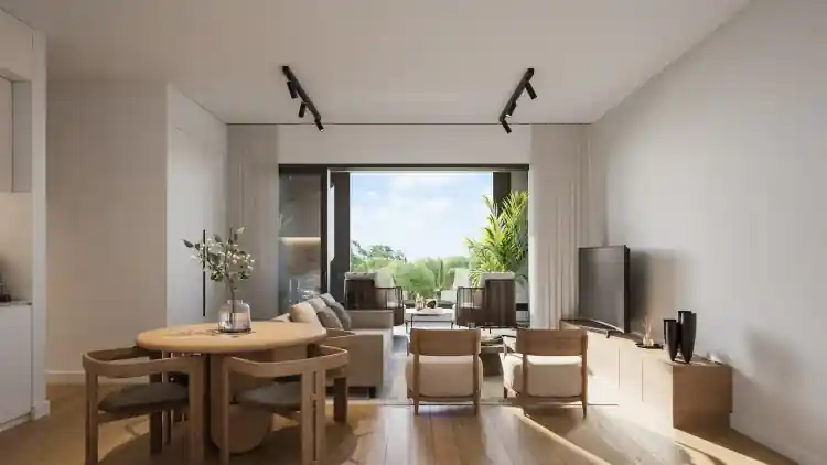 Project Image 8