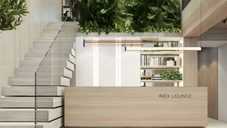 Project Image 16