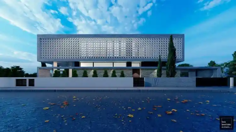 Project Image 6