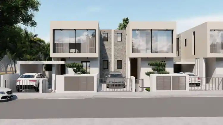 Project Image 9