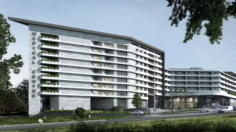 Project Image 2