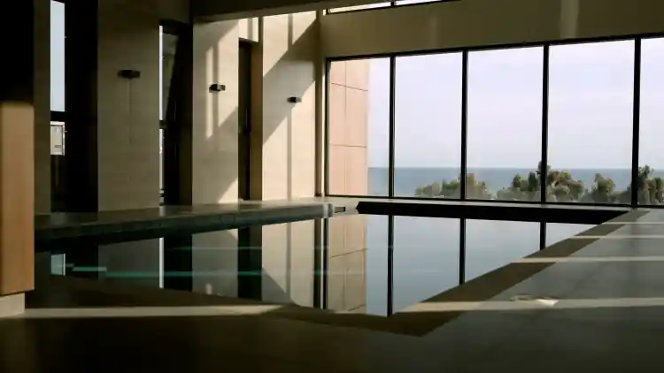 Project Image 11