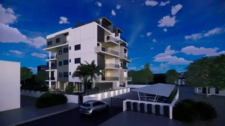 Project Image 5