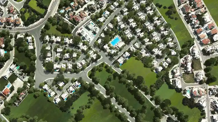 Project Image 3