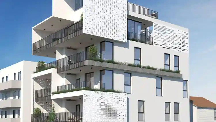 Project Image 9