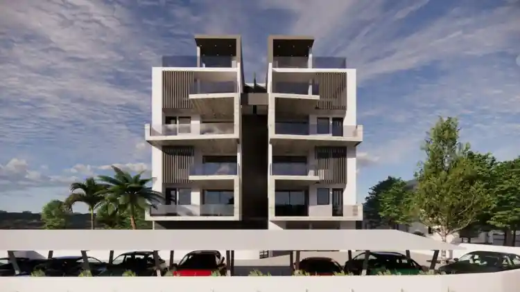 Project Image 4