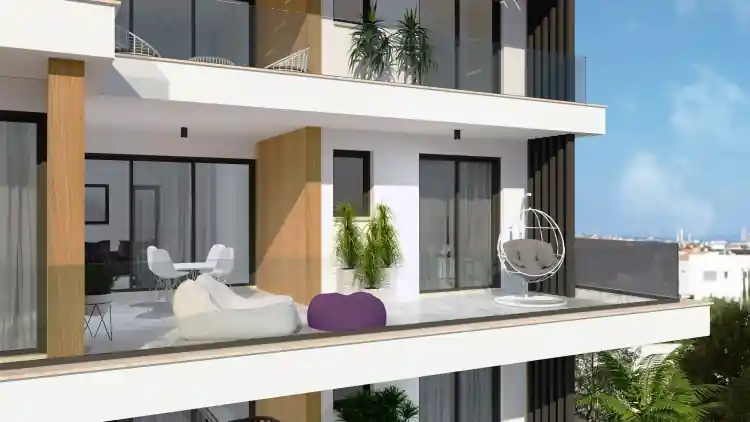 Project Image 5