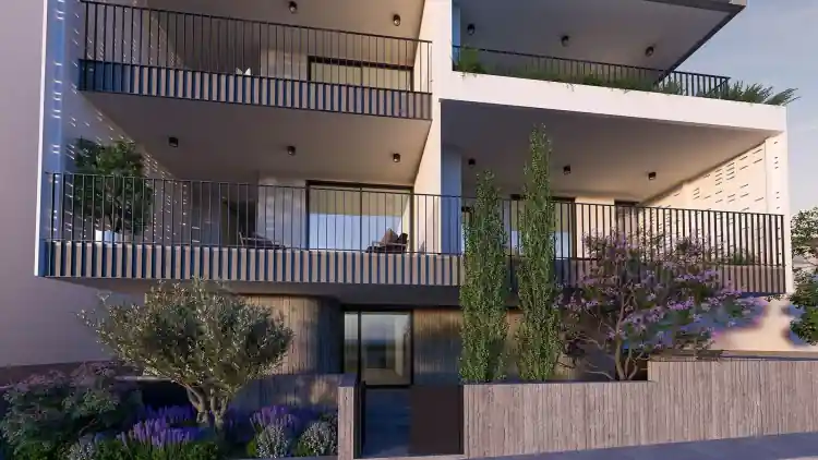 Project Image 10