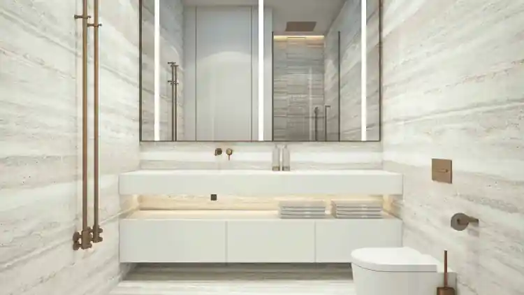 Project Image 19