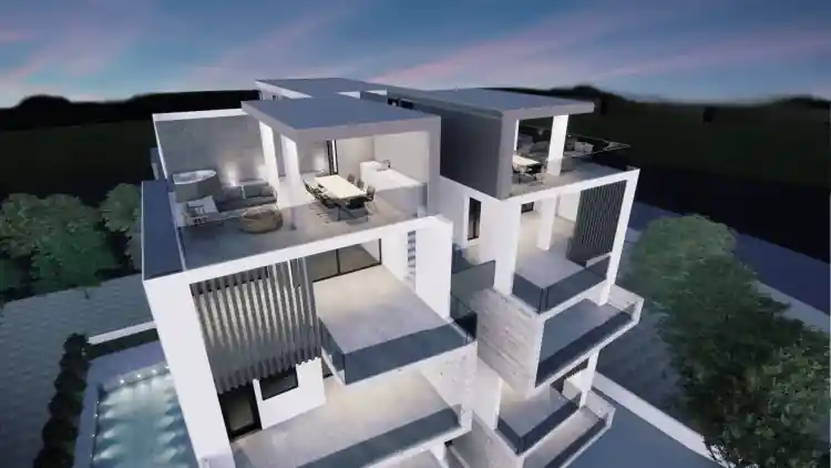 Project Image 7