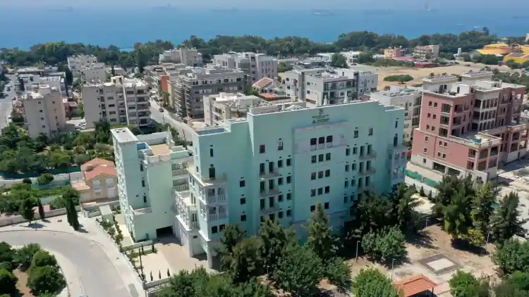 Project Image 14
