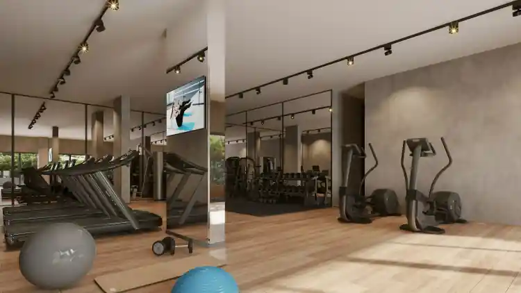 Project Image 6