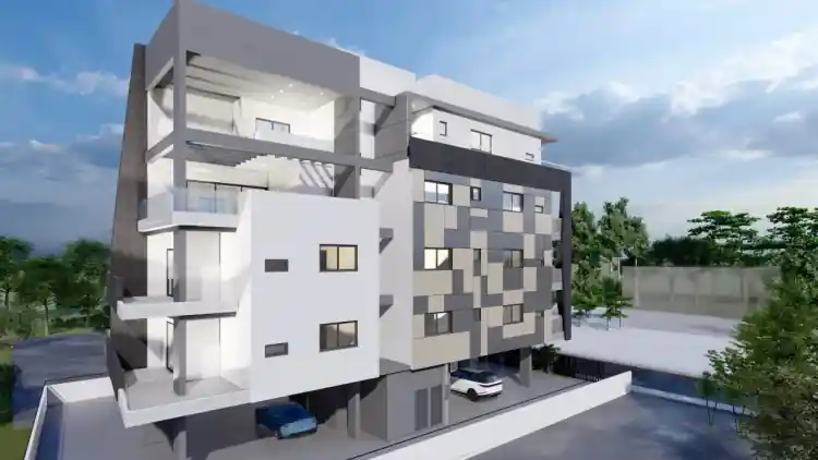 Project Image 2