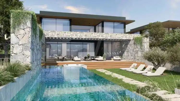 Project Image 6