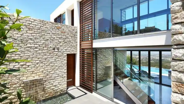 Project Image 16