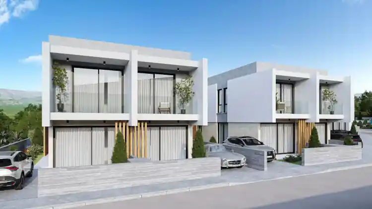 Project Image 11