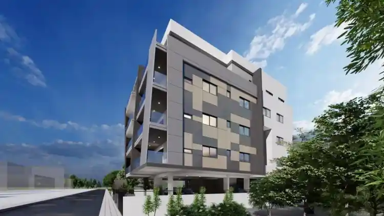 Project Image 5