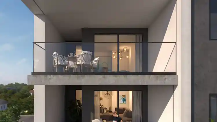 Project Image 12
