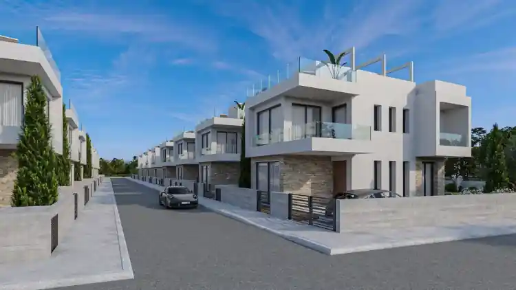 Project Image 1
