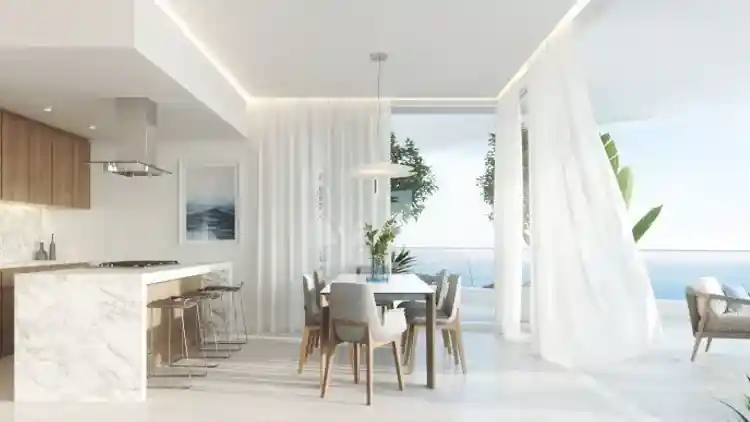 Project Image 3