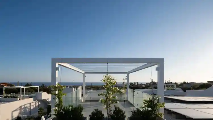 Project Image 4