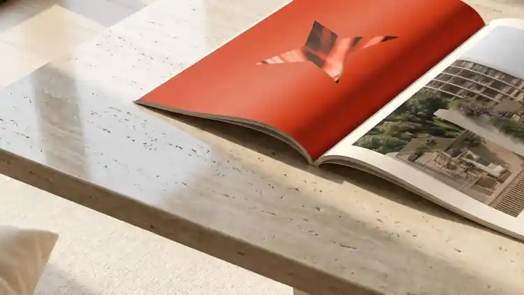 Project Image 7
