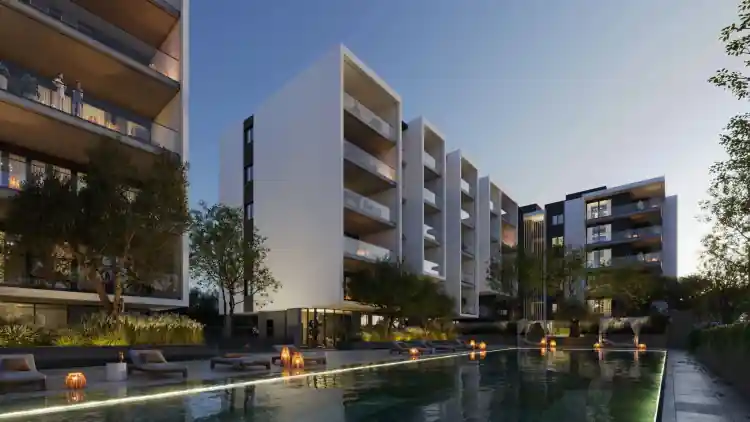 Project Image 1