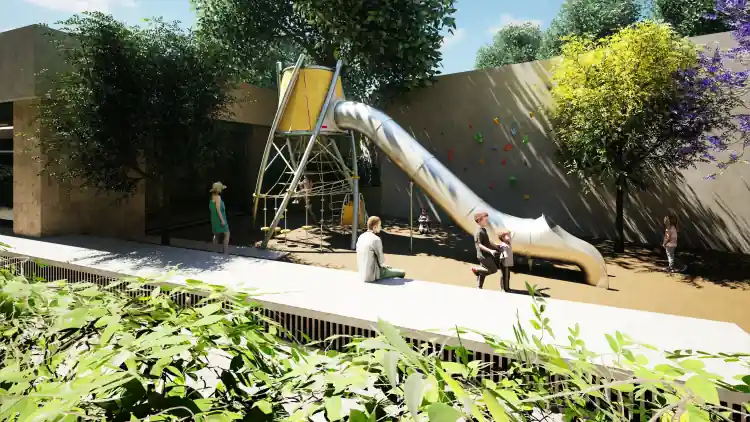 Project Image 13