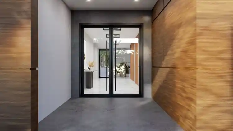 Project Image 4