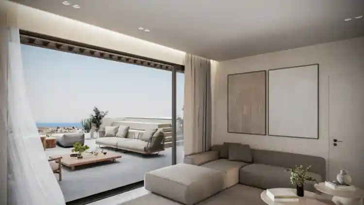 ANGELICO LIFESTYLE APARTMENTS overview image 11