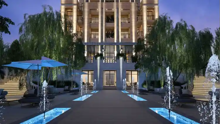 Project Image 7