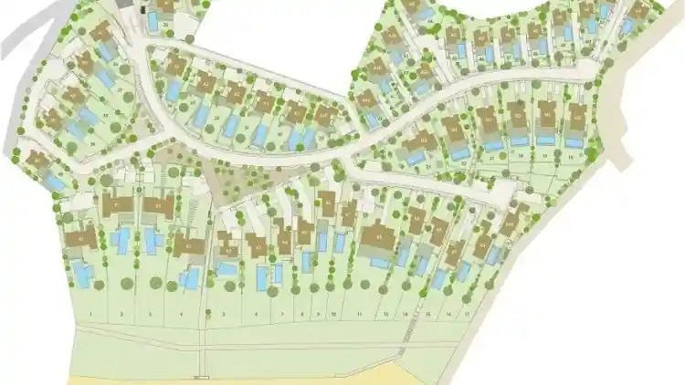 Project Image 6