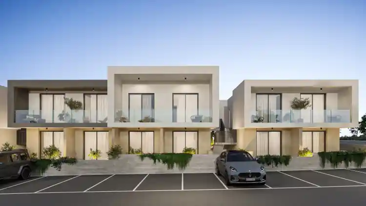 Project Image 5
