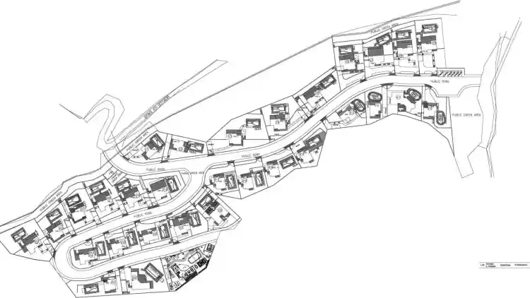 Project Image 5