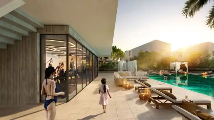 Project Image 9