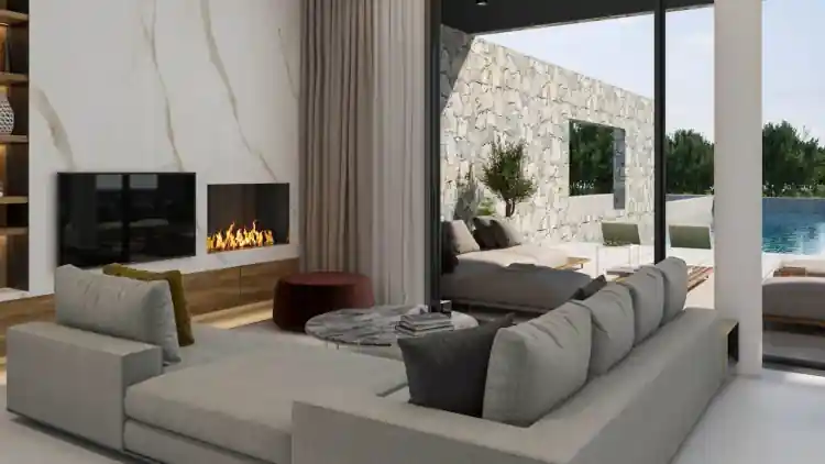 Project Image 5