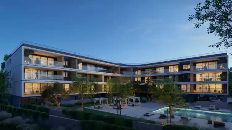 Project Image 5