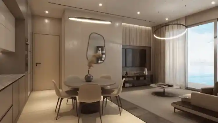 Project Image 1