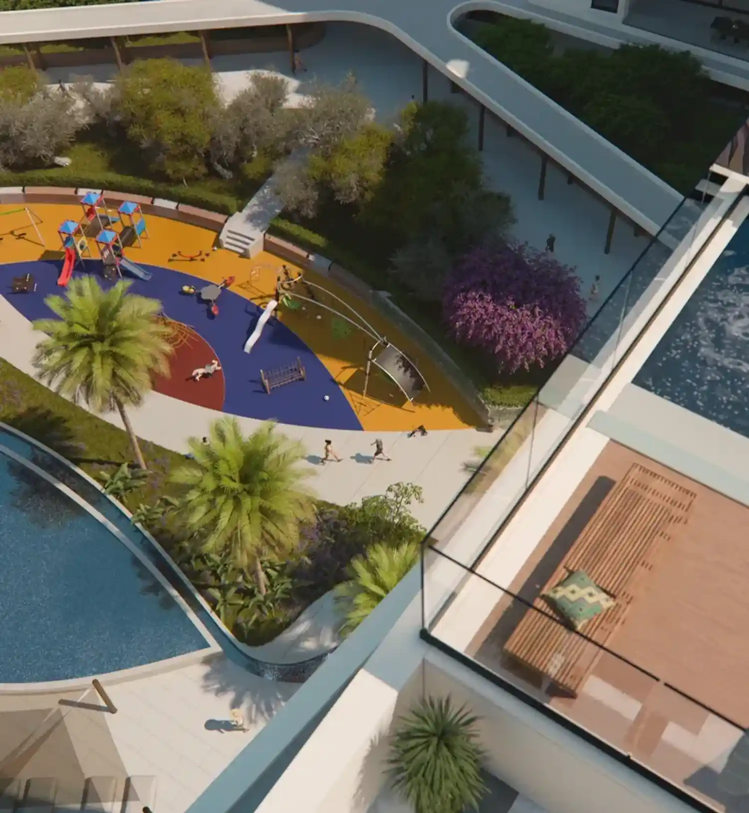 Art Square overview image 5